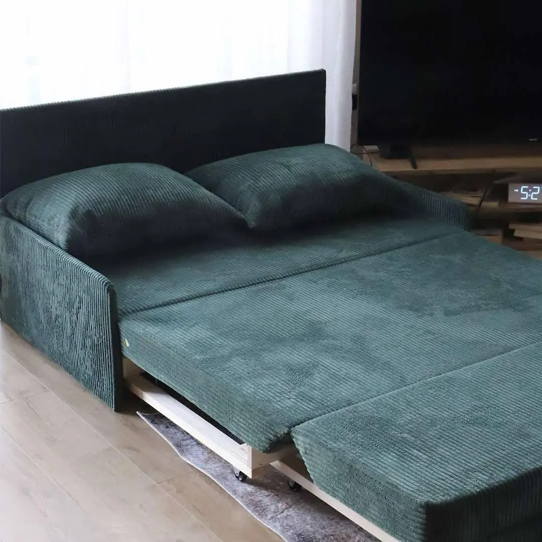 Apartmán Trio Escape Tirana